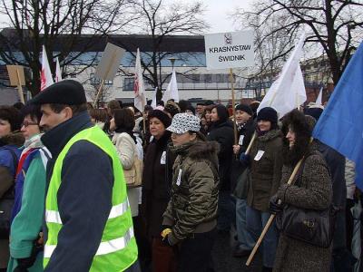 manifestacja 2008 041.jpg